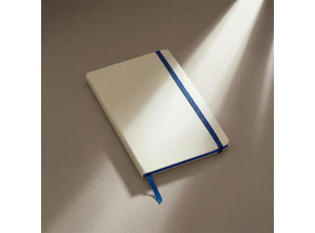 LIBRETA COLORE