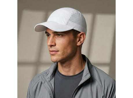 GORRA CIELO
