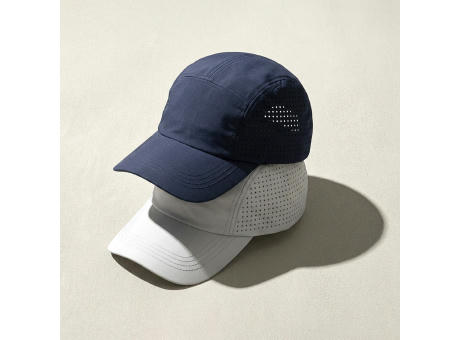 GORRA CIELO