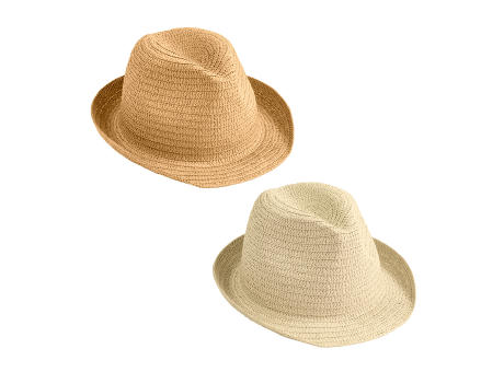 SOMBRERO DOMINICA