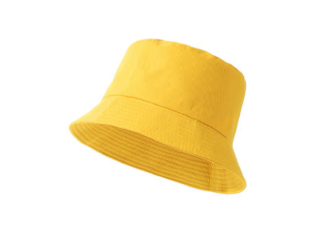 GORRO AFRICAN