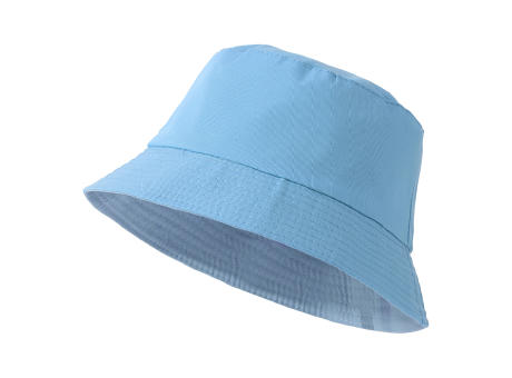 GORRO AFRICAN