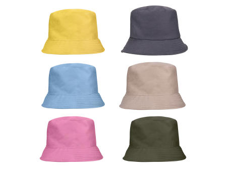 GORRO AFRICAN