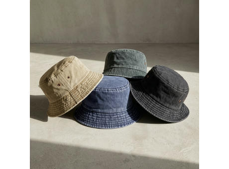 GORRO TAFU