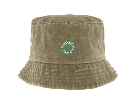 GORRO TAFU