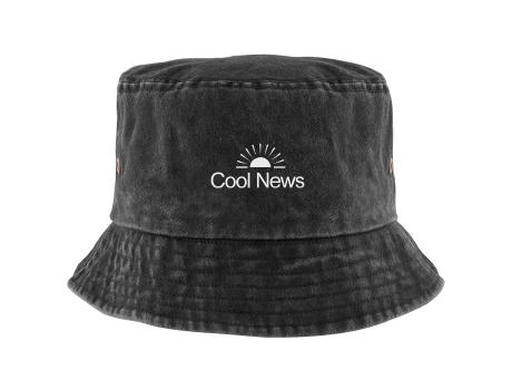 GORRO TAFU