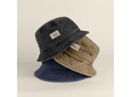 GORRO TAFU
