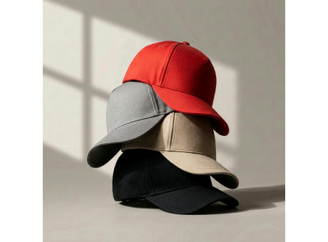 GORRA FIRST-CLASS