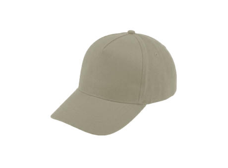 GORRA FIRST-CLASS
