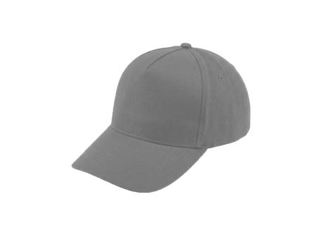 GORRA FIRST-CLASS