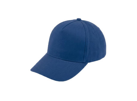 GORRA FIRST-CLASS
