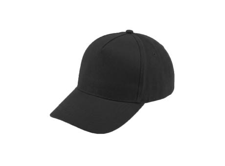 GORRA FIRST-CLASS