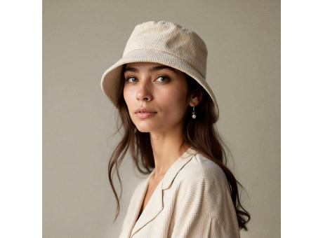 GORRO ACERBI