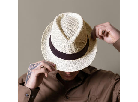 SOMBRERO RIO