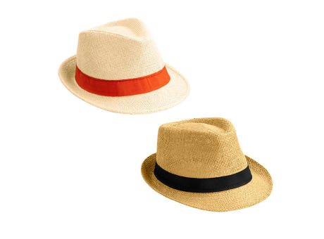 SOMBRERO RIO