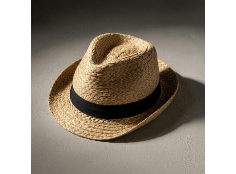 SOMBRERO GUADALUPE