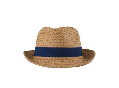 SOMBRERO GUADALUPE