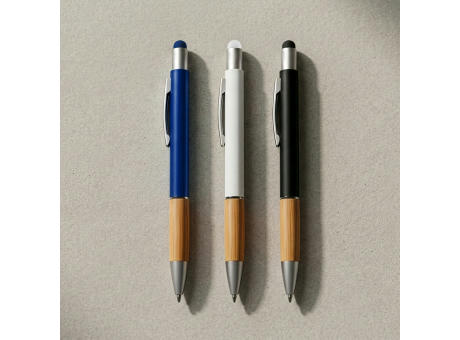 BOLIGRAFO ANDIKA