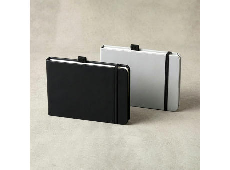LIBRETA INORO FSC MIX CREDIT