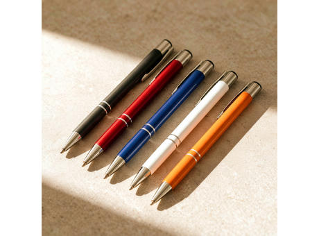 BOLIGRAFO STRIPE