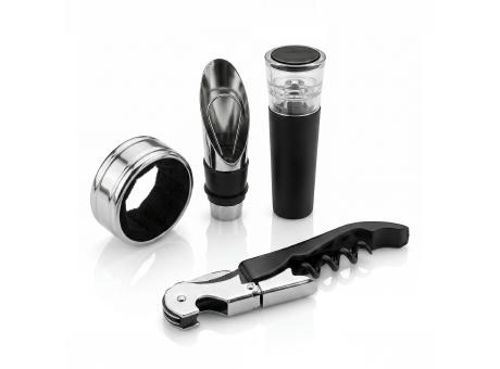 SET VINO RISERVA