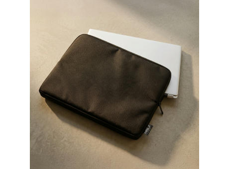FUNDA ICON