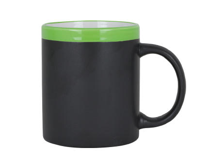TAZA SLATE