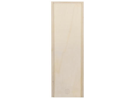 CAJA CEDAR