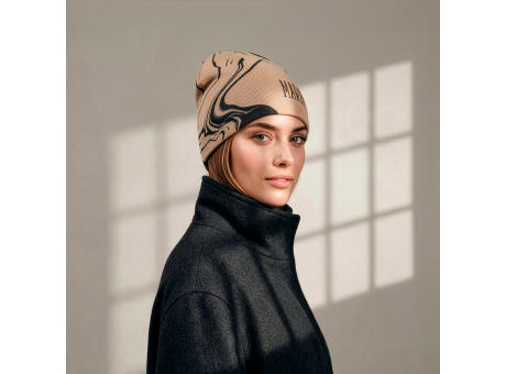 GORRO KENNET