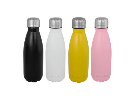 BOTELLA SODITA