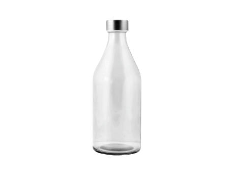 BOTELLA MINERAL