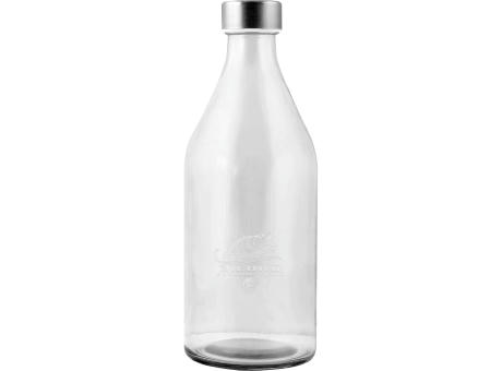 BOTELLA MINERAL