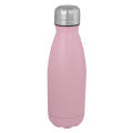 BOTELLA SODITA
