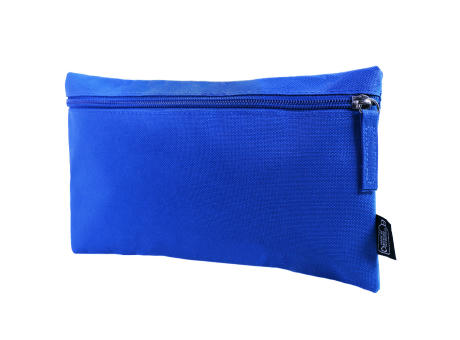 ESTUCHE AROUND THE WORLD