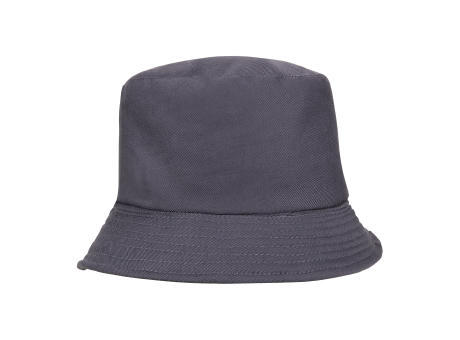 GORRO AFRICAN
