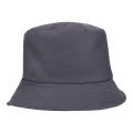 GORRO AFRICAN