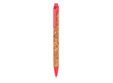 BOLIGRAFO ODEN