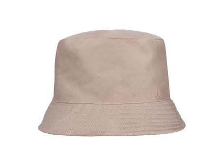 GORRO AFRICAN