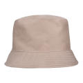 GORRO AFRICAN