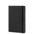 LIBRETA LUXE LINED FSC MIX CREDIT 