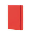 LIBRETA LUXE LINED FSC MIX CREDIT 