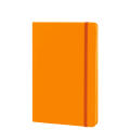 LIBRETA LUXE LINED FSC MIX CREDIT 