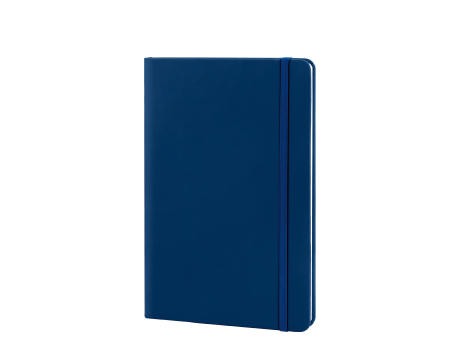 LIBRETA LUXE LINED FSC MIX CREDIT 