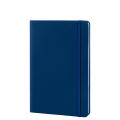 LIBRETA LUXE LINED FSC MIX CREDIT 