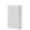 LIBRETA LUXE LINED FSC MIX CREDIT 