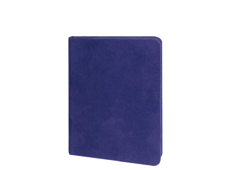 LIBRETA VELVET 