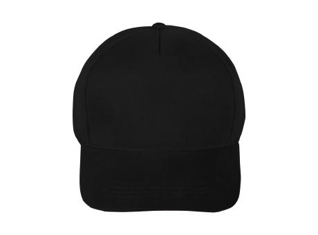 GORRA FIRST-CLASS