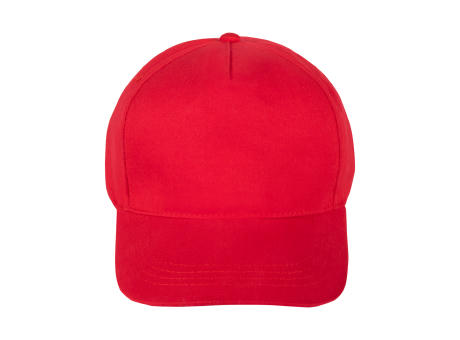 GORRA FIRST-CLASS