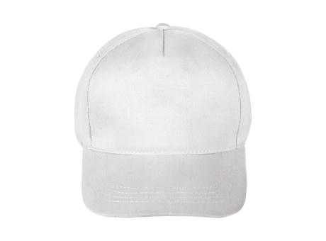 GORRA FIRST-CLASS
