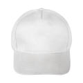 GORRA FIRST-CLASS